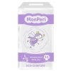 MONPERI MONPERI Eco Comfort Pleny jednorázové L (8-13 kg) 50 ks