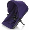 BRITAX Druhé sedátko ke kočárku Britax (Varianta Blue Denim)