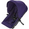 BRITAX Druhé sedátko ke kočárku Britax (Varianta Blue Denim)