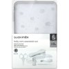 SUAVINEX | Hygienická sada DREAMS - modrá