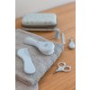 SUAVINEX | Hygienická sada DREAMS - modrá