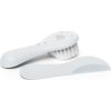 SUAVINEX | Hygienická sada DREAMS - modrá