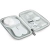 SUAVINEX | Hygienická sada DREAMS - modrá