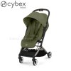 Kočárek cybex orfeo 2025 Moss Green