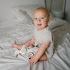 BABYONO BABYONO Mazlíček dečka 2v1 Houska Zoe 0m+