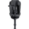 Autosedačka Joie i-Spin™ xl Signature 2025 (Varianta ebony)