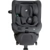 Autosedačka Joie i-Spin™ xl Signature 2025 (Varianta ebony)