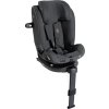 Autosedačka Joie i-Spin™ xl Signature 2025 (Varianta ebony)
