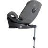 Autosedačka Joie i-Spin™ xl Signature 2025 (Varianta ebony)