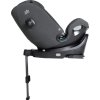 Autosedačka Joie i-Spin™ xl Signature 2025 (Varianta ebony)
