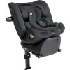 Autosedačka Joie i-Spin™ xl Signature 2025