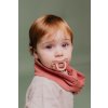 SUAVINEX | ŠIDÍTKO fyziologické BUTTERFLY SILIKON 0-6m SX PRO - COLOUR ESSENCE - růžové (Varianta SUAVINEX | ŠIDÍTKO fyziologické BUTTERFLY SILIKON 0-6m SX PRO - COLOUR ESSENCE - růžové)