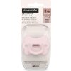 SUAVINEX | ŠIDÍTKO fyziologické BUTTERFLY SILIKON 0-6m SX PRO - COLOUR ESSENCE - růžové (Varianta SUAVINEX | ŠIDÍTKO fyziologické BUTTERFLY SILIKON 0-6m SX PRO - COLOUR ESSENCE - růžové)