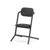 cyb 21 int y045 lemo chair subl adult 17d514d269b28170
