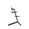 cyb 21 int y270 lemo chair subl kid 17d514ae5f2cbf70
