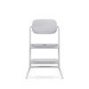 cyb 21 int y000 lemo chair alwh teen 17d514c79a2aa470
