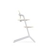 cyb 21 int y270 lemo chair sawi kid 17d514b255d02970