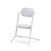 cyb 21 int y045 lemo chair alwh adult 17d514da0bdb2a70