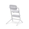 cyb 21 int y225 lemo chair alwh 17d514763b1e4670
