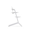 cyb 21 int y270 lemo chair alwh kid 17d514b571bf2770