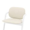 cyb 24 int y045 lemochair seat cushion cawh greyedout 18ff21bbcf015f70