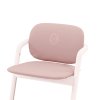 cyb 24 int y045 lemochair seat cushion pepi greyedout 17d512b45bdb2470