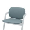 cyb 24 int y045 lemochair seat cushion sobl greyedout 17d512b9c7877a70