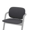 cyb 24 int y045 lemochair seat cushion subl greyedout 17d512b1f8891a70