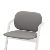 cyb 24 int y045 lemochair seat cushion sugr greyedout 17d512b6e05e0870
