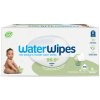 WATERWIPES 9x WATERWIPES Ubrousky vlhčené bez obsahu plastů Soapberry 60 ks (540 ks)