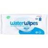 WATERWIPES 9x WATERWIPES Vlhčené ubrousky bez obsahu plastů 60 ks ( 540 ks )