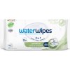 WATERWIPES WATERWIPES Vlhčené ubrousky bez obsahu plastů Soapberry 60 ks