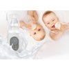 NENO NENO Sterilizátor a ohřívač multifunkční Luna 6v1