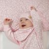 ESITO | Čepice pro miminko Mimi Zája Delicate pink (Velikost 30)