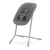 cyb 24 eu us y045 lemochair bouncer adapter sugr 17d5172ea4af7070