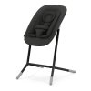 cyb 24 eu us y045 lemochair bouncer adapter subl 17d517290340cd70