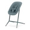 cyb 24 eu us y045 lemochair bouncer adapter sobl 17d5173185f6c270