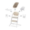 cyb 24 eu y045 lemochair albe 4in1 18ff271e20b1c970