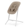 cyb 24 int y045 lemochair bouncer adapter albe 190016482e261770