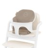 cyb 24 int deta lemochair babyset inlay albe greyedout 190badac5425ce70