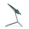 cyb 24 eu us y270 lemochair bouncer adapter sobl 17d517153ac60170