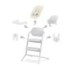 cyb 24 eu y045 lemochair cawh 4in1 18ff27192c271970 (1)