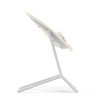 cyb 24 eu us y270 lemochair bouncer adapter cawh 190012d98b07cd70