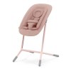 cyb 24 eu us y045 lemochair bouncer adapter pepi 17d5172be0a68370