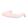 cyb 21 int y045 lemo snacktray pepi 17d5141bbfe94070