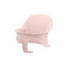 cyb 21 eu y045 lemo babyset pepi 17d51460d584da70