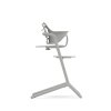 cyb 21 int excl aus y270 lemo chair babyset sugr 17d5143797e9f370
