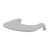 cyb 21 int y045 lemo snacktray sugr 17d5141d785b0f70