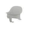 cyb 21 eu y045 lemo babyset sugr 17d5146214dc8770