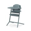 cyb 21 eu y045 lemo chair babyset snacktray sobl 17d51416c480a270